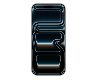 APPLE iPhone 17 Pro 1TB Srebrny - 1362364 - zdjęcie 2